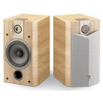 Focal-JMLab Chorus 705 V