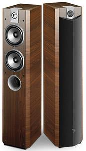 Focal-JMLab Chorus 714 V