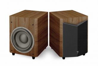 Focal-JMLab Chorus SW 700 V