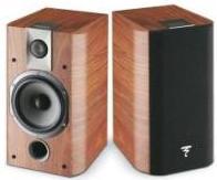 Focal-JMLab Chorus 705