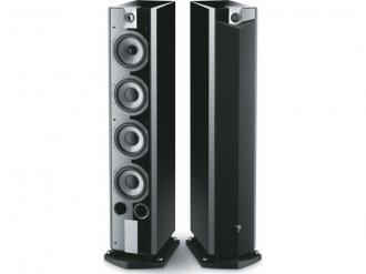 Focal-JMLab Chorus 836 V W