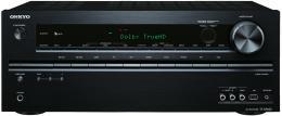 Onkyo TX-NR 626