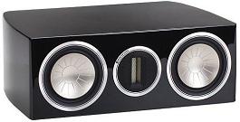 Monitor Audio Gold GXC150