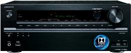 Onkyo TX-NR 636