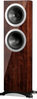 Tannoy Defenition DC10 Ti