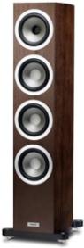 Tannoy Precision 6.4