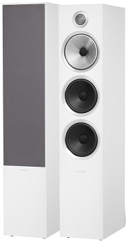 Bowers&Wilkins 703 S2