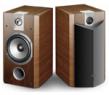 Wenge