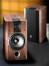 Цвет Walnut