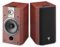Цвет Rosewood