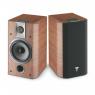 Цвет Walnut