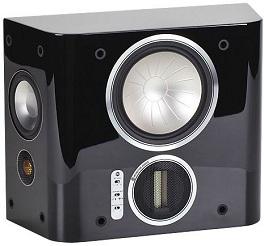 Monitor Audio Gold GXFX