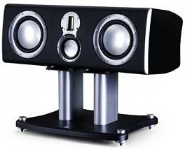 Monitor Audio Platinum PLC350