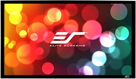 Elite Screens 110